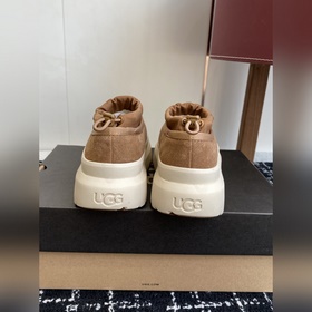 Слипоны UGG Tasman Weather Hybrid Slip