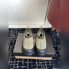 UGG Tasman Weather Hybrid Slip-On — кл