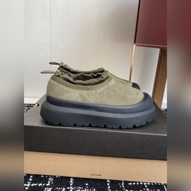 UGG Tasman Weather Hybrid Slip-On — кл