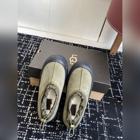UGG Tasman Weather Hybrid Slip-On — кл