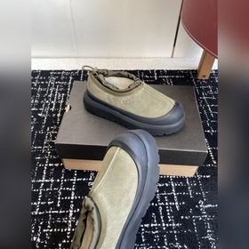 UGG Tasman Weather Hybrid Slip-On — кл