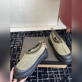 UGG Tasman Weather Hybrid Slip-On — кл