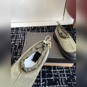 UGG Tasman Weather Hybrid Slip-On — кл