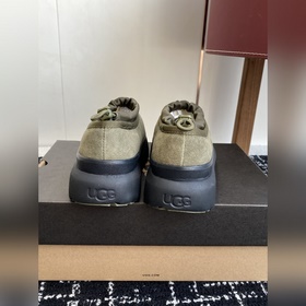UGG Tasman Weather Hybrid Slip-On — кл
