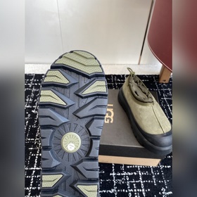 UGG Tasman Weather Hybrid Slip-On — кл
