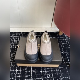UGG Tasman Weather Hybrid Slip-On — кл