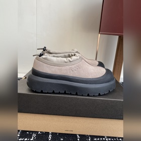 UGG Tasman Weather Hybrid Slip-On — кл
