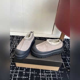 UGG Tasman Weather Hybrid Slip-On — кл
