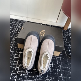 UGG Tasman Weather Hybrid Slip-On — кл