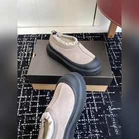 UGG Tasman Weather Hybrid Slip-On — кл