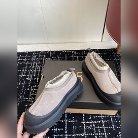 UGG Tasman Weather Hybrid Slip-On — кл