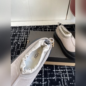 UGG Tasman Weather Hybrid Slip-On — кл