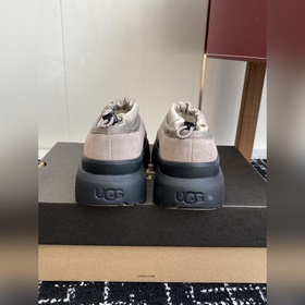 UGG Tasman Weather Hybrid Slip-On — кл