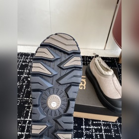 UGG Tasman Weather Hybrid Slip-On — кл