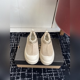 UGG Tasman Weather Hybrid Slip-On — кл