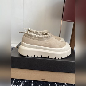 UGG Tasman Weather Hybrid Slip-On — кл