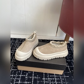 UGG Tasman Weather Hybrid Slip-On — кл