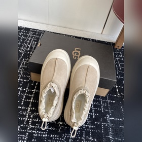 UGG Tasman Weather Hybrid Slip-On — кл