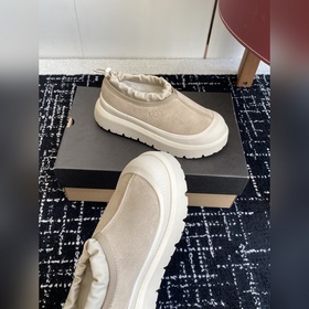 UGG Tasman Weather Hybrid Slip-On — кл