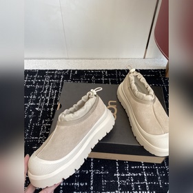UGG Tasman Weather Hybrid Slip-On — кл