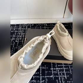 UGG Tasman Weather Hybrid Slip-On — кл