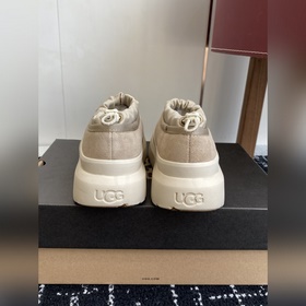 UGG Tasman Weather Hybrid Slip-On — кл