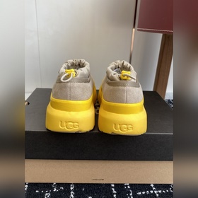 Слипоны UGG Tasman Weather Hybrid Эти 