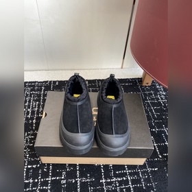 Слипоны UGG Tasman Weather Hybrid Эти