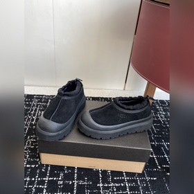 Слипоны UGG Tasman Weather Hybrid Эти 