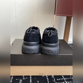 Слипоны UGG Tasman Weather Hybrid Эти 