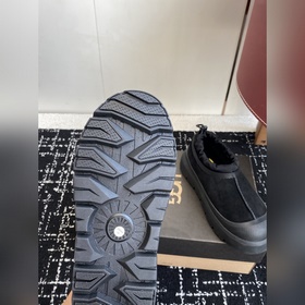 Слипоны UGG Tasman Weather Hybrid Эти 