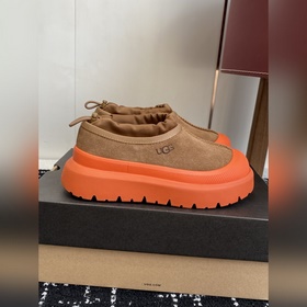 UGG Tasman Weather Hybrid Slip-On — кл