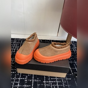 UGG Tasman Weather Hybrid Slip-On — кл