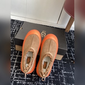 UGG Tasman Weather Hybrid Slip-On — кл