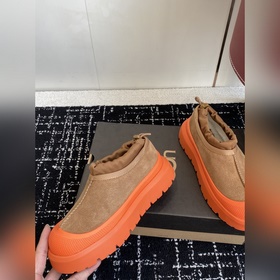 UGG Tasman Weather Hybrid Slip-On — кл