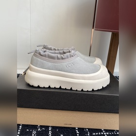 Слипоны UGG Tasman Weather Hybrid Slip