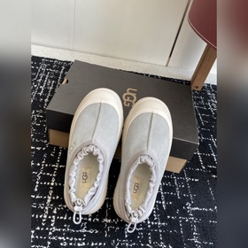 Слипоны UGG Tasman Weather Hybrid Slip