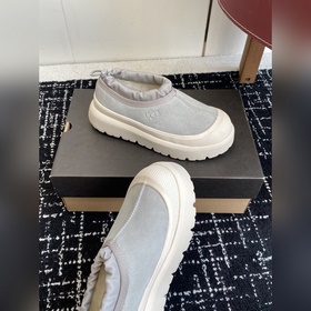 Слипоны UGG Tasman Weather Hybrid Slip