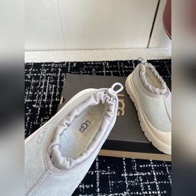 Слипоны UGG Tasman Weather Hybrid Slip