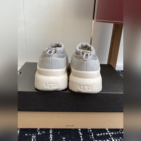Слипоны UGG Tasman Weather Hybrid Slip