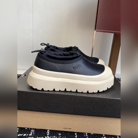 Слипоны UGG Tasman Weather Hybrid Slip