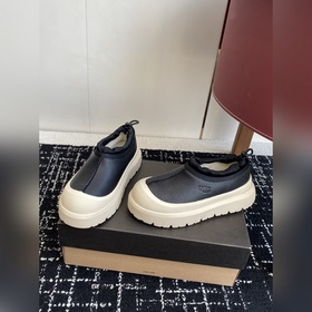 Слипоны UGG Tasman Weather Hybrid Slip