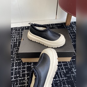 Слипоны UGG Tasman Weather Hybrid Slip