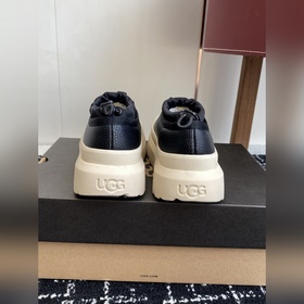 Слипоны UGG Tasman Weather Hybrid Slip