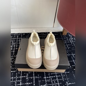 Слипоны UGG Tasman Weather Hybrid Slip