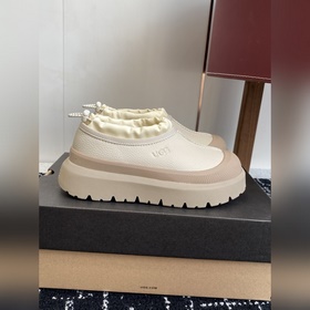 Слипоны UGG Tasman Weather Hybrid Slip