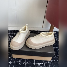 Слипоны UGG Tasman Weather Hybrid Slip