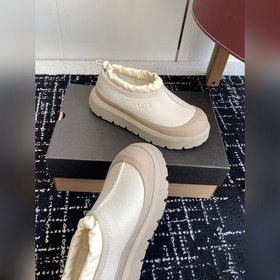 Слипоны UGG Tasman Weather Hybrid Slip