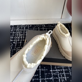 Слипоны UGG Tasman Weather Hybrid Slip