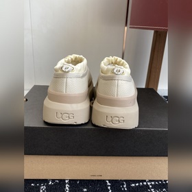 Слипоны UGG Tasman Weather Hybrid Slip